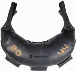 inSPORTline Delyan Bolgárzsák - 20 kg