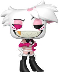 Funko Figurină Funko POP! Animation: Hazbin Hotel - Angel Dust #2241 (109553) Figurina