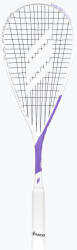 Eye Rachetă de squash Eye V. Lite 125 SS purple/white Racheta squash