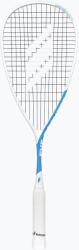 Eye Rachetă de squash Eye V. Lite 120 SS blue/white Racheta squash