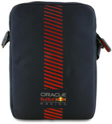 Red Bull Racing Powerbar 10" Tablettáska - Tengerészkék