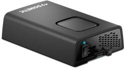Dometic SinePower DSP 412 szinuszinverter 350W, 12V (DOM-045-999)
