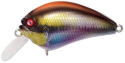 Megabass Ixi Blowly 49 mm 7g Ito Cichlid wobbler műcsali