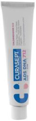 CURASEPT Pasta de dinti cu 0.12% clorhexidina Ads Dna, 75 ml, Curasept