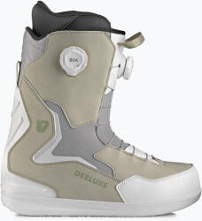 Deeluxe Încălțăminte de snowboard pentru femei DEELUXE ID W barely green Clapar snowboard