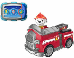 Távvezérlésű autó The Paw Patrol