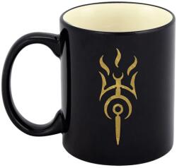  Cană FS Holding Games: Diablo IV - Cathedral of Light (FDIMUG24BKAll0)