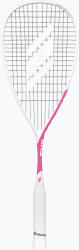 Eye Rachetă de squash Eye V. Lite 110 SS pink/white Racheta squash