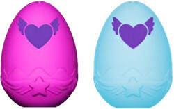 Spin Master Set figurine surpriză Hatchimals - Ou, sortiment (6071030) Figurina