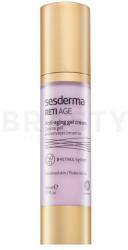 Sesderma Reti Age gél krém Anti-aging Gel Cream 50 ml