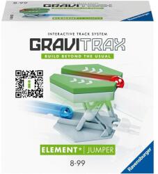 Ravensburger Ravensburger, GraviTrax, Jumper, set suplimentar