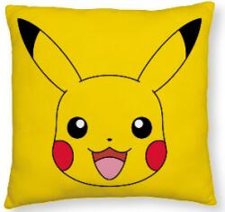 Halantex Pokemon, perna decorativa, 40 cm
