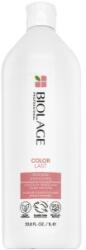 Matrix Biolage Colorlast Shampoo Шампоан за боядисана коса 1000 ml