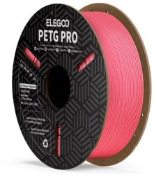 Elegoo PETG PRO 1.75 1kg Розов (50.203.0263)
