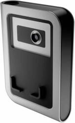 Vaonis Hestia Essential Hordozható Okos Teleszkóp - Fehér (HE30-ESS)