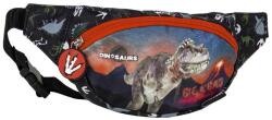 Dinosaurs Dinoszauruszos Övtáska - T-Rex