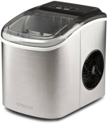 G3Ferrari Jégkészítő gép ARTIKO, ezüst, G3Ferrari (G33497045)