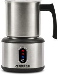 G3Ferrari Tejhabosító CHOCO-LAT 250 ml, ezüst, G3Ferrari (G33505044)