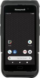 MOBILIS 065019 Protech Case For Honeywell Ct45-ct45xp - Soft Bag (065019) (065019)