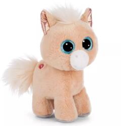 NICI Nici: Miss Cinnamon figurină de pluș - 17 cm (49286)