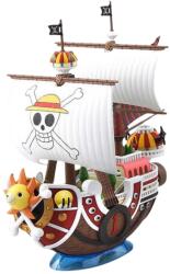 Bandai Model prefabricat Bandai Animation: One Piece - Thousand-Sunny, 30 cm (109322)