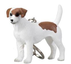 Mojo Breloc Mojo Jack Russell Terrier (DDMJ387457)