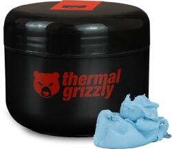 Thermal Grizzly Термопроводяща паста Thermal Grizzly Putty Advanced - 100g (TG-P-A-100-R) - fragzone