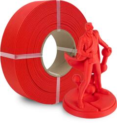 Polymaker Panchroma PLA Refill Matte Lava Red - 1, 75 mm / 1000 g (CA04073)