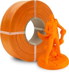 Polymaker Panchroma PLA Refill Orange - 1, 75 mm / 1000 g (CA19035)