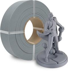 Polymaker Panchroma PLA Refill Matte Fossil Grey - 1, 75 mm / 1000 g (CA04070)