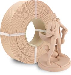 Polymaker Panchroma PLA Refill Matte Army Beige - 1, 75 mm / 1000 g (CA04084)