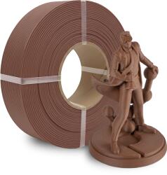 Polymaker Panchroma PLA Refill Matte Earth Brown - 1, 75 mm / 1000 g (CA04074)