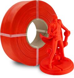 Polymaker Panchroma PLA Refill Red - 1, 75 mm / 1000 g (CA19032)