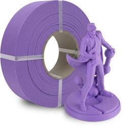 Polymaker Panchroma PLA Refill Matte Lavender Purple - 1, 75 mm / 1000 g (CA04085)