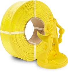 Polymaker Panchroma PLA Refill Yellow - 1, 75 mm / 1000 g (CA19036)
