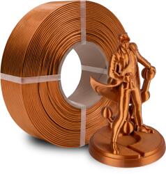 Polymaker Panchroma PLA Refill Silk Bronze - 1, 75 mm / 1000 g (CA03041)