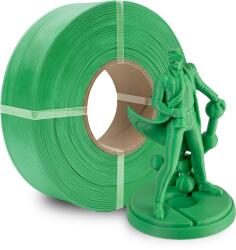 Polymaker Panchroma PLA Refill Green - 1, 75 mm / 1000 g (CA19034)