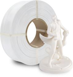 Polymaker Panchroma PLA Refill Cold White - 1, 75 mm / 1000 g (CA19040)
