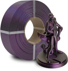 Polymaker Panchroma PLA Refill Starlight Nebula - 1, 75 mm / 1000 g (CA02050)
