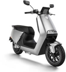 Ztech ZT-22 Pro Yadea G5 elektromos robogó 3100W 60V 32 Ah Litium