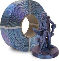 Polymaker Panchroma PLA Refill Starlight Twilight - 1, 75 mm / 1000 g (CA02049)