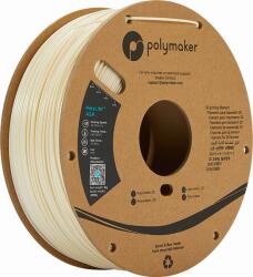 Polymaker ASA природа - 1, 75 mm / 1000 g (PF01006)