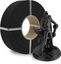 Polymaker Panchroma PLA Refill Matte Charcoal Black - 1, 75 mm / 1000 g (CA04068)