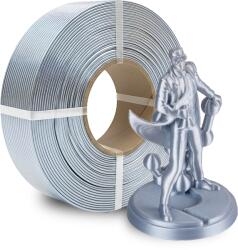 Polymaker Panchroma PLA Refill Silk Silver - 1, 75 mm / 1000 g (CA03040)