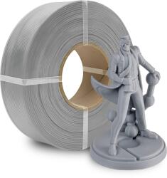 Polymaker Panchroma PLA Refill Grey - 1, 75 mm / 1000 g (CA19031)