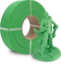 Polymaker Panchroma PLA Refill Matte Forest Green - 1, 75 mm / 1000 g (CA04078)