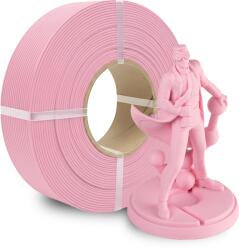 Polymaker Panchroma PLA Refill Matte Sakura Pink - 1, 75 mm / 1000 g (CA04081)