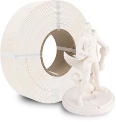 Polymaker Panchroma PLA Refill Matte Cotton White - 1, 75 mm / 1000 g (CA04069)