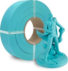 Polymaker Panchroma PLA Refill Matte Arctic Teal - 1, 75 mm / 1000 g (CA04079)