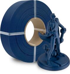 Polymaker Panchroma PLA Refill Matte Army Blue - 1, 75 mm / 1000 g (CA04082)